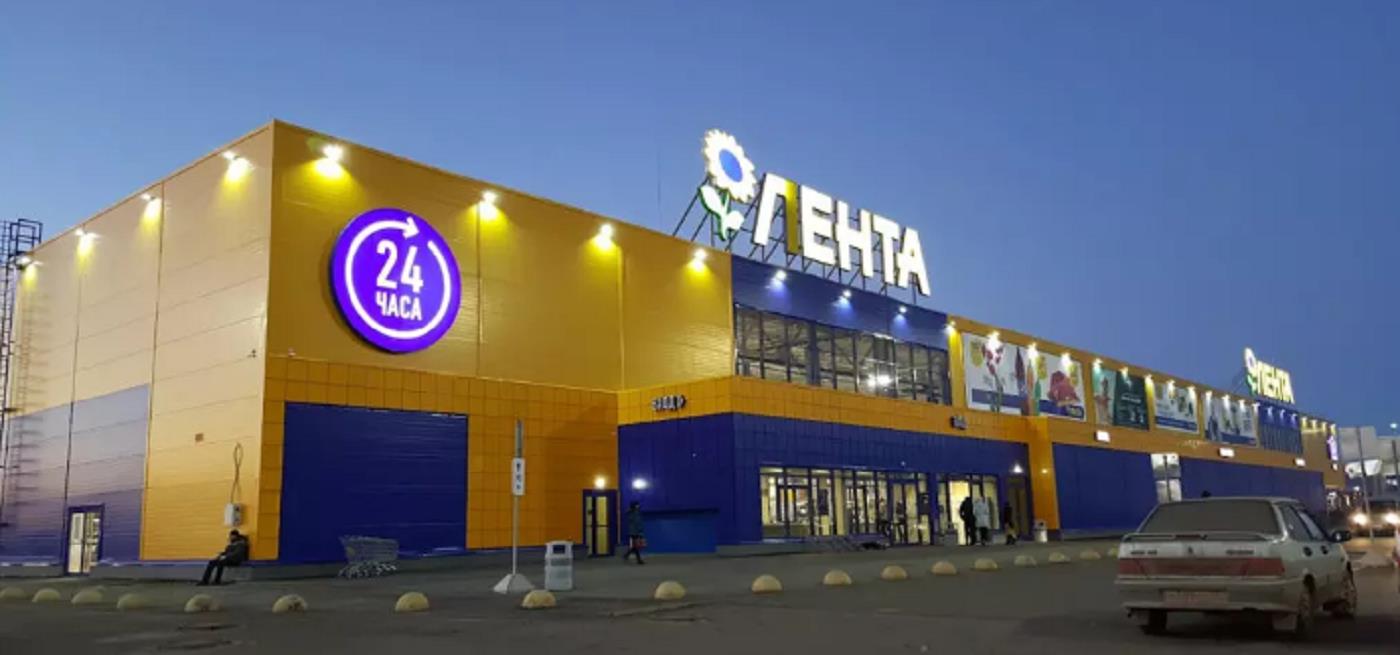 Фото №15: 1-комнатная квартира 42 м² - Краснодар, Прикубанский внутригородской округ, Завод Радиоизмерительных Приборов, мкр. Музыкальный, ул. имени Сергея Есенина, 84