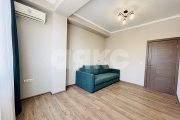Фото №4: 2-комнатная квартира 47 м² - Сочи, мкр. Донская, ул. Чехова, 6