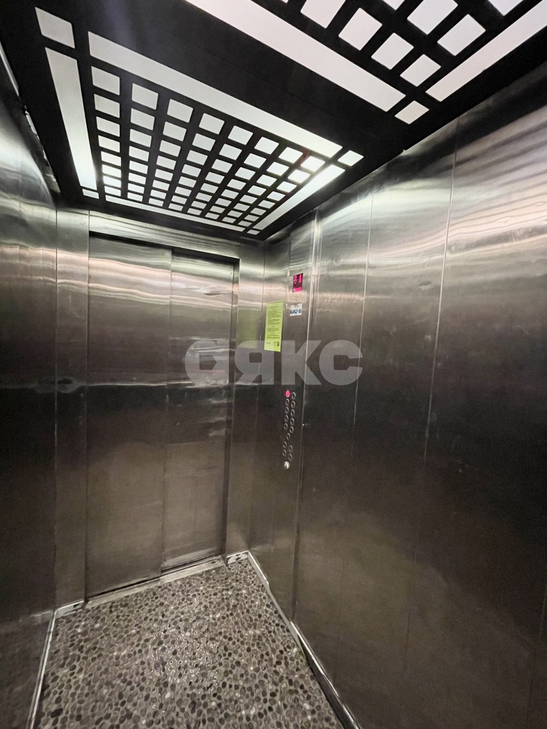 Фото №26: 2-комнатная квартира 47 м² - Сочи, Донская, ул. Чехова, 6