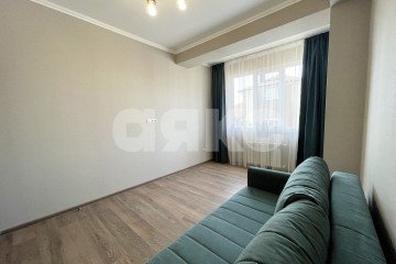 Фото №3: 2-комнатная квартира 47 м² - Сочи, мкр. Донская, ул. Чехова, 6