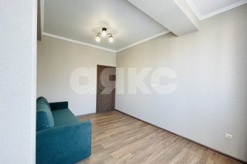 Фото №5: 2-комнатная квартира 47 м² - Сочи, мкр. Донская, ул. Чехова, 6