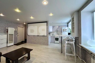 Фото №5: 2-комнатная квартира 42 м² - Тула, мкр. Советский территориальный округ, ул. Фрунзе, 22