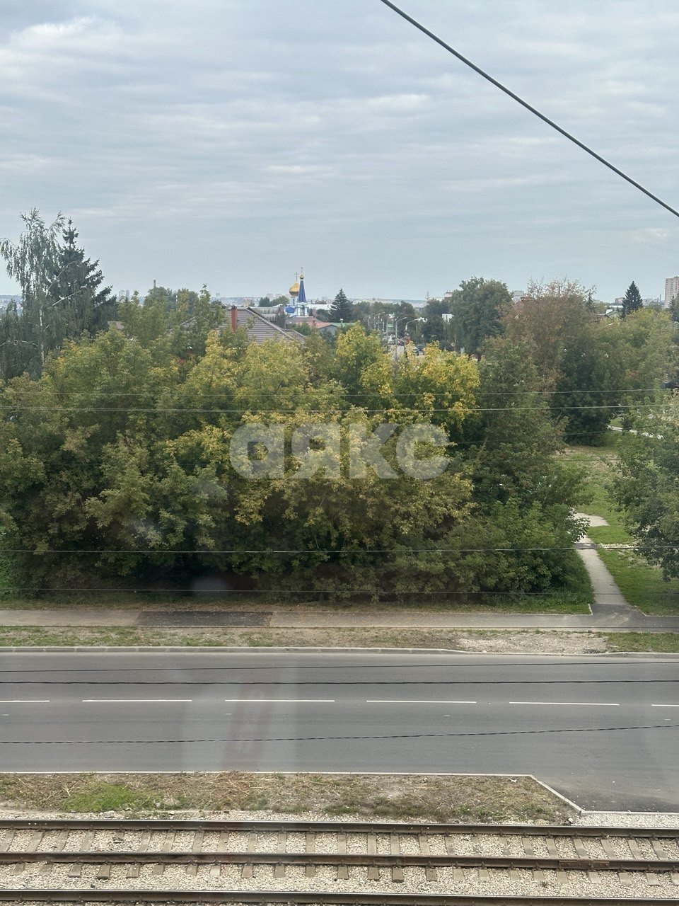 Фото №10: 2-комнатная квартира 44 м² - Тула, Мясново, ул. Одоевское шоссе, 98