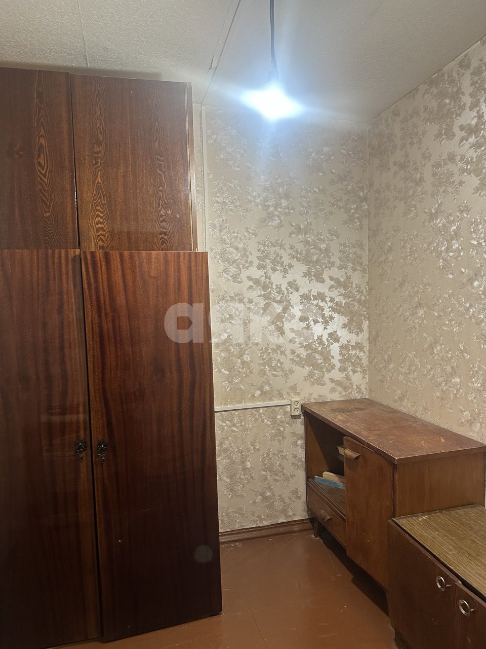 Фото №6: 2-комнатная квартира 44 м² - Тула, Мясново, ул. Одоевское шоссе, 98