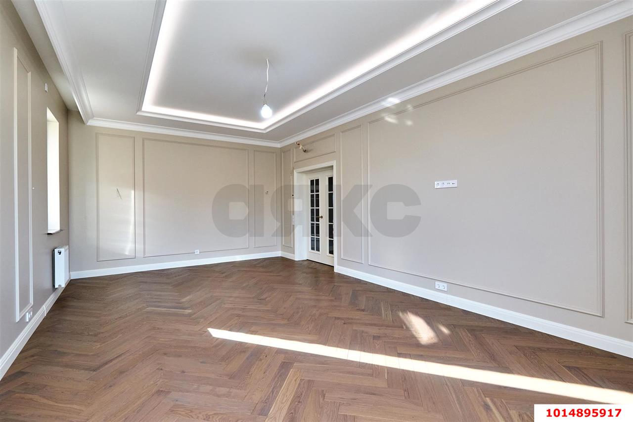 Фото №15: Дом 261 м² + 9.18 сот. - Краснодар, Сады Калинина, ул. Возрождения, 7