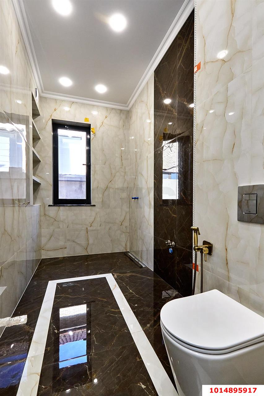 Фото №21: Дом 261 м² + 9.18 сот. - Краснодар, Сады Калинина, ул. Возрождения, 7