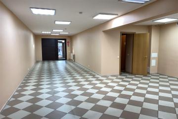 Фото №5: Коммерция 64 м² - Краснодар, мкр. Фестивальный, ул. Атарбекова, 9