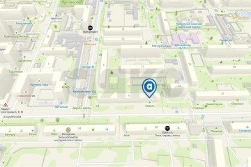 Фото №3: Торговое помещение 64 м² - Краснодар, мкр. Фестивальный, ул. Атарбекова, 9