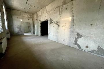 Фото №5: Коммерция 81 м² - Берёзовый, мкр. жилой комплекс Огурцы, ул. Целиноградская, 2И