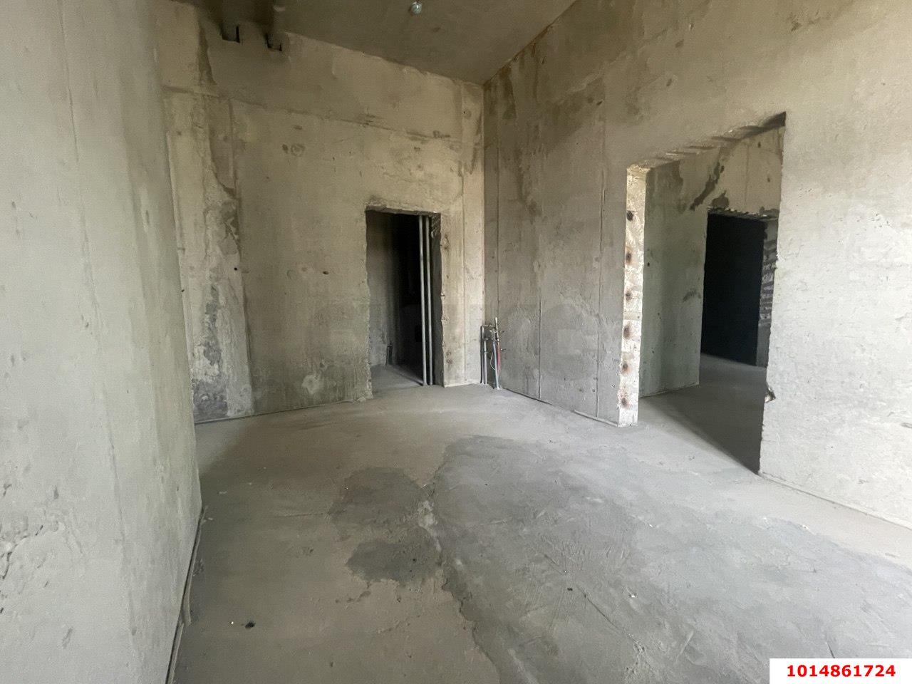 Фото №7: Коммерция 81 м² - Берёзовый, Прикубанский внутригородской округ, Витаминкомбинат, мкр. жилой комплекс Огурцы, ул. Целиноградская, 2И