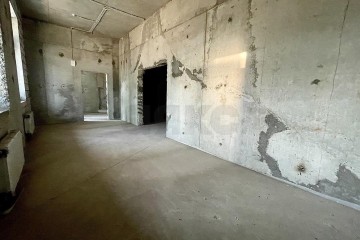 Фото №5: Торговое помещение 82 м² - Берёзовый, мкр. жилой комплекс Огурцы, ул. Целиноградская, 2И