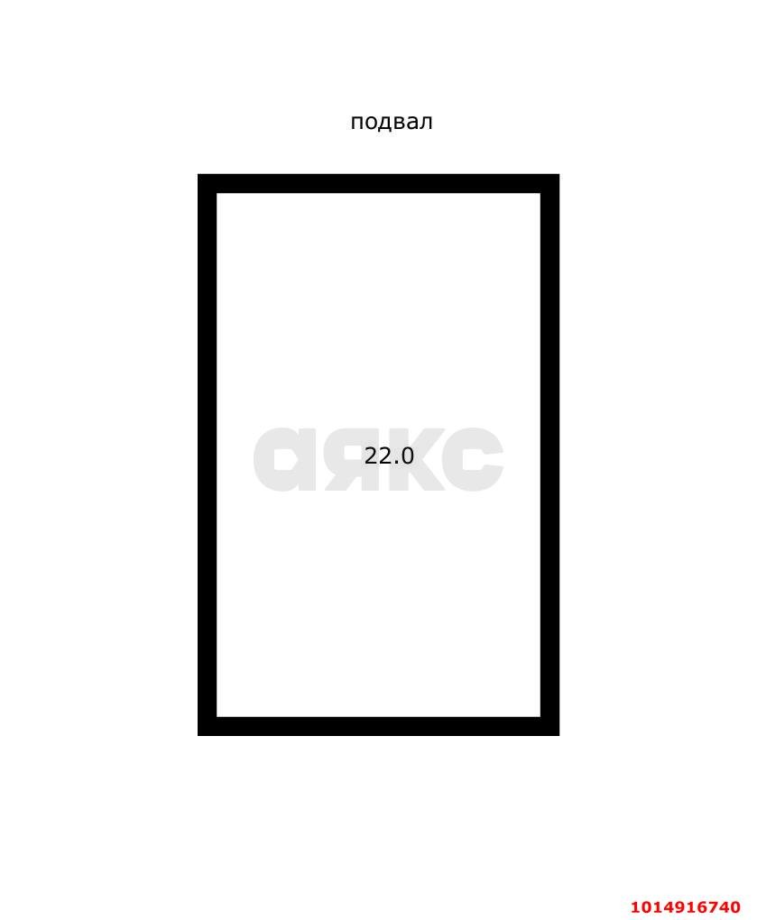 Фото №10: Гараж 24 м² - Краснодар, Центральный, ул. Радио, 1/1