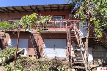 Фото №1: Гараж - Краснодар, мкр. Центральный, ул. Радио, 1/1