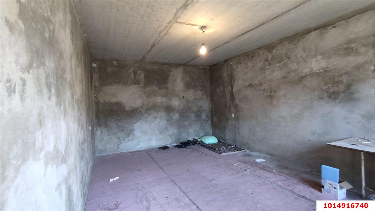 Фото №7: Гараж 24 м² - Краснодар, Центральный, ул. Радио, 1/1