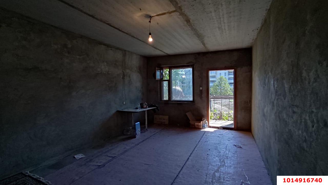 Фото №6: Гараж 24 м² - Краснодар, Центральный, ул. Радио, 1/1