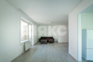 Фото №4: 1-комнатная квартира 41 м² - Москва, р. Левобережный, ул. Беломорская, 18к2
