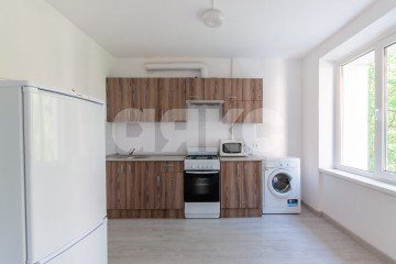 Фото №2: 1-комнатная квартира 41 м² - Москва, р. Левобережный, ул. Беломорская, 18к2