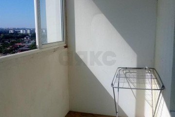 Фото №4: 1-комнатная квартира 48 м² - Краснодар, ж/м Пашковский, ул. Лавочкина, 13