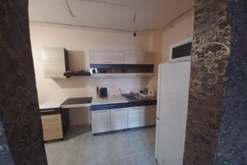 Фото №5: Студия 33 м² - Краснодар, мкр. Прикубанский внутригородской округ, ул. Калужская, 22