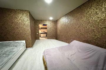 Фото №2: Студия 33 м² - Краснодар, мкр. Прикубанский внутригородской округ, ул. Калужская, 22