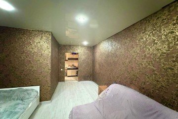 Фото №5: Студия 33 м² - Краснодар, мкр. Прикубанский внутригородской округ, ул. Калужская, 21