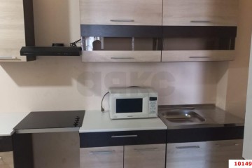 Фото №3: Студия 33 м² - Краснодар, мкр. Прикубанский внутригородской округ, ул. Калужская, 22