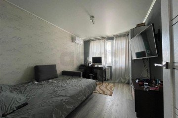 Фото №4: 3-комнатная квартира 59 м² - Краснодар, мкр. Центральный, ул. Ленина, 71