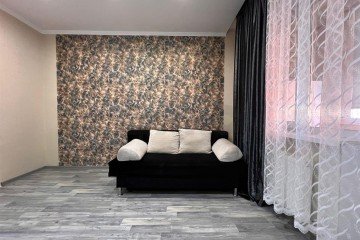 Фото №2: Студия 20 м² - Российский, мкр. Прикубанский внутригородской округ, ул. Ратной Славы, 33