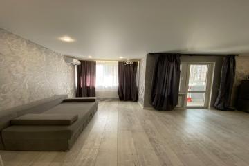 Фото №5: Студия 31 м² - Новая Адыгея, мкр. жилой комплекс Мега-Победа, ул. Береговая, 3к17