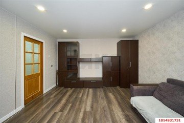 Фото №2: 2-комнатная квартира 58 м² - Краснодар, мкр. Центральный, ул. Товарная
