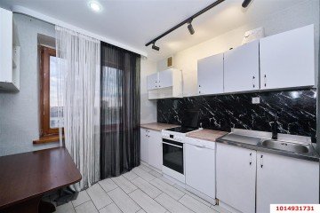 Фото №5: 2-комнатная квартира 58 м² - Краснодар, мкр. Центральный, ул. Товарная, 2