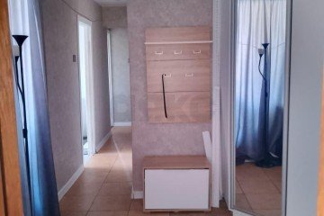 Фото №2: 2-комнатная квартира 58 м² - Краснодар, мкр. Центральный, ул. Товарная