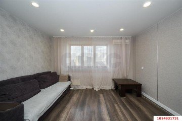 Фото №3: 2-комнатная квартира 58 м² - Краснодар, мкр. Центральный, ул. Товарная