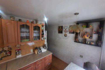 Фото №2: 3-комнатная квартира 64 м² - Краснодар, мкр. Гидростроителей, ул. имени Невкипелого, 19