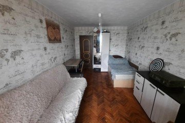 Фото №3: 3-комнатная квартира 64 м² - Краснодар, мкр. Гидростроителей, ул. имени Невкипелого, 19