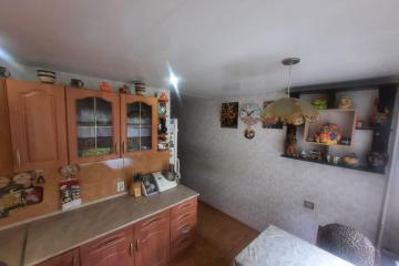 Фото №2: 3-комнатная квартира 64 м² - Краснодар, мкр. Карасунский внутригородской округ, ул. имени Невкипелого, 19