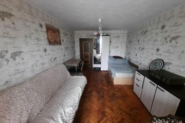 Фото №3: 3-комнатная квартира 64 м² - Краснодар, мкр. Карасунский внутригородской округ, ул. имени Невкипелого, 19