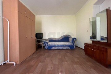 Фото №3: 1-комнатная квартира 35 м² - Краснодар, мкр. Центральный, ул. Кирова, 67