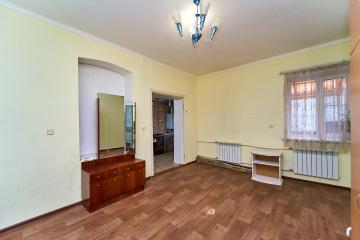 Фото №3: 1-комнатная квартира 35 м² - Краснодар, мкр. Центральный, ул. Кирова, 67