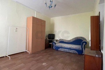 Фото №5: 1-комнатная квартира 35 м² - Краснодар, мкр. Центральный, ул. Кирова, 67