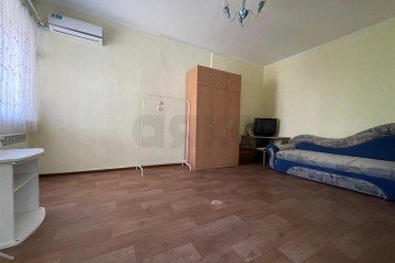 Фото №4: 1-комнатная квартира 35 м² - Краснодар, мкр. Центральный, ул. Кирова, 67