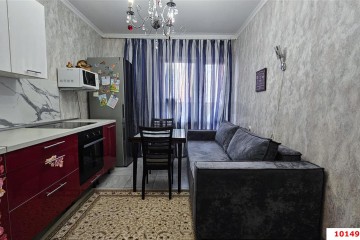 Фото №2: 2-комнатная квартира 72 м² - Краснодар, мкр. Московский, ул. им. Артюшкова В.Д., 11