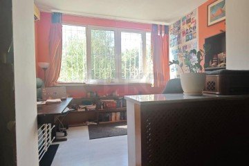 Фото №2: 2-комнатная квартира 53 м² - Краснодар, мкр. Фестивальный, ул. Гаражная, 77
