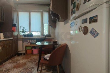 Фото №3: 2-комнатная квартира 53 м² - Краснодар, мкр. Фестивальный, ул. Гаражная, 77