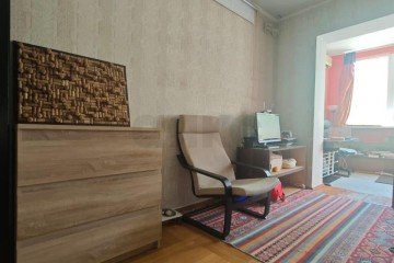 Фото №1: 2-комнатная квартира 53 м² - Краснодар, мкр. Фестивальный, ул. Гаражная, 77