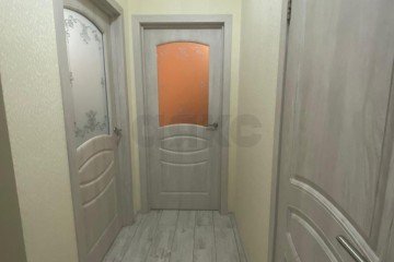 Фото №5: 1-комнатная квартира 45 м² - Краснодар, мкр. Фестивальный, пр-д Дальний, 9к2