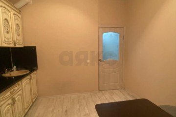 Фото №4: 1-комнатная квартира 45 м² - Краснодар, мкр. Фестивальный, пр-д Дальний, 9к2