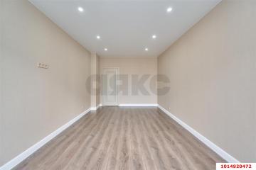 Фото №5: 2-комнатная квартира 64 м² - Краснодар, мкр. Черёмушки, ул. Обрывная, 132/1к4