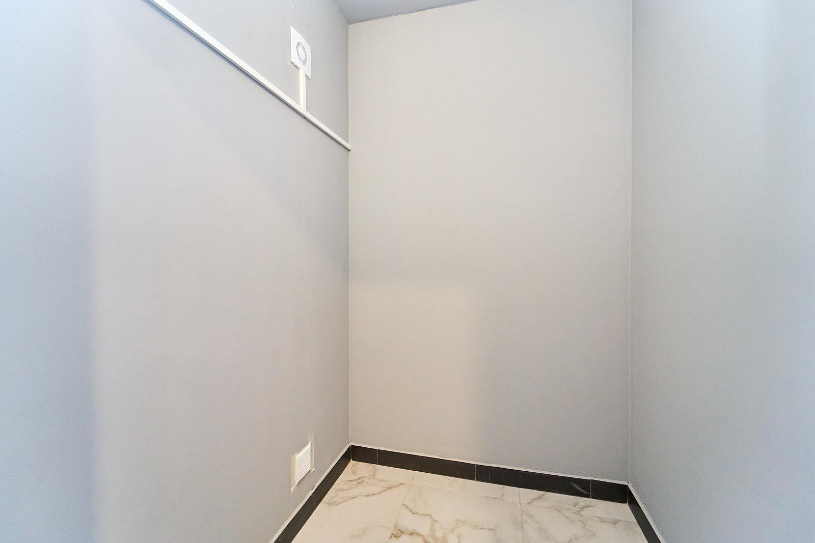 Фото №17: 2-комнатная квартира 69 м² - Краснодар, Центральный внутригородской округ, мкр. Черёмушки, ул. Обрывная, 132/1к4