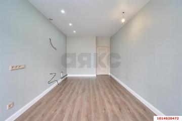 Фото №2: 2-комнатная квартира 64 м² - Краснодар, мкр. Черёмушки, ул. Обрывная, 132/1к4